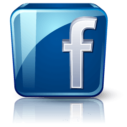 Best seo service Switzerland