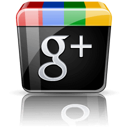 top seo service company in bikaner