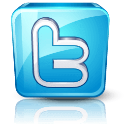 Best seo service UAE