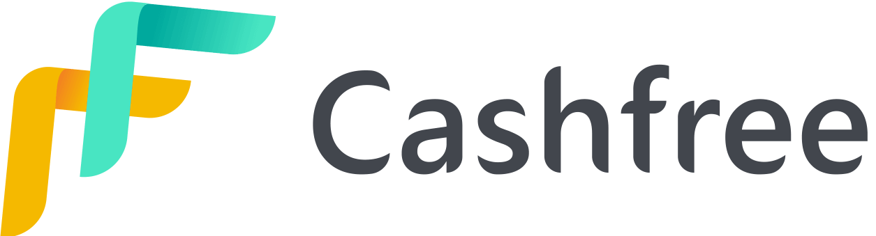 cashfree payment gateway integration